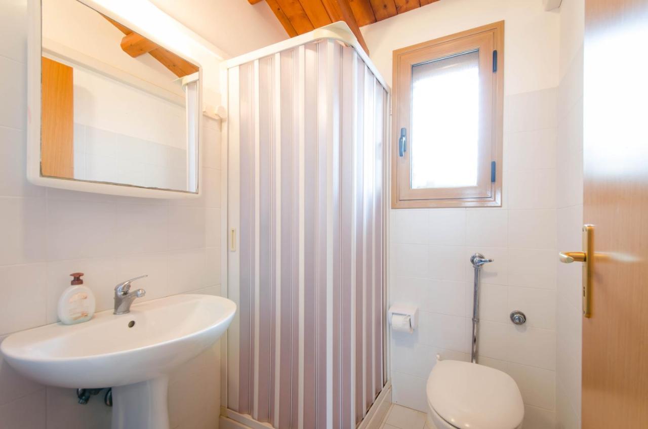 Arisa -Terrazza Privata 60 Mq Sulla Spiaggia Donnalucata  Extérieur photo