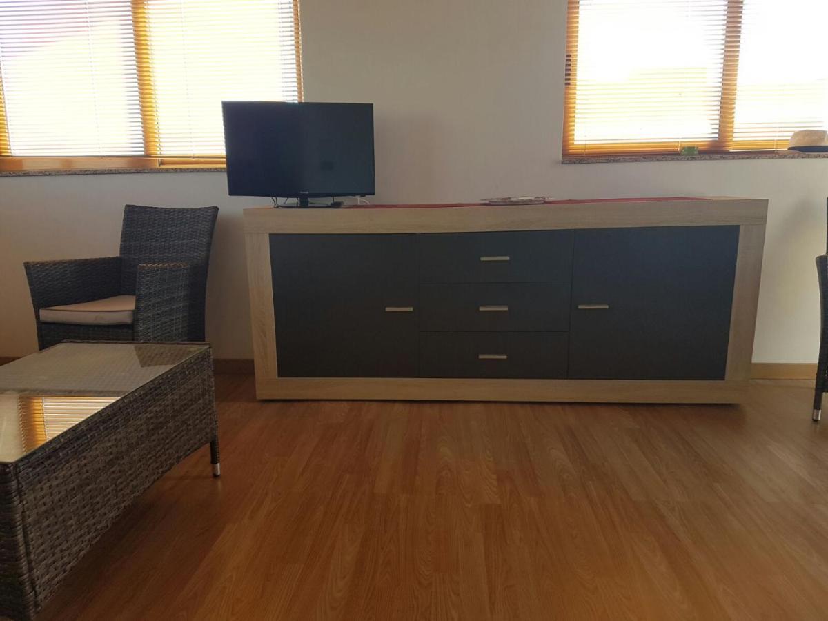 Arisa -Terrazza Privata 60 Mq Sulla Spiaggia Donnalucata  Extérieur photo