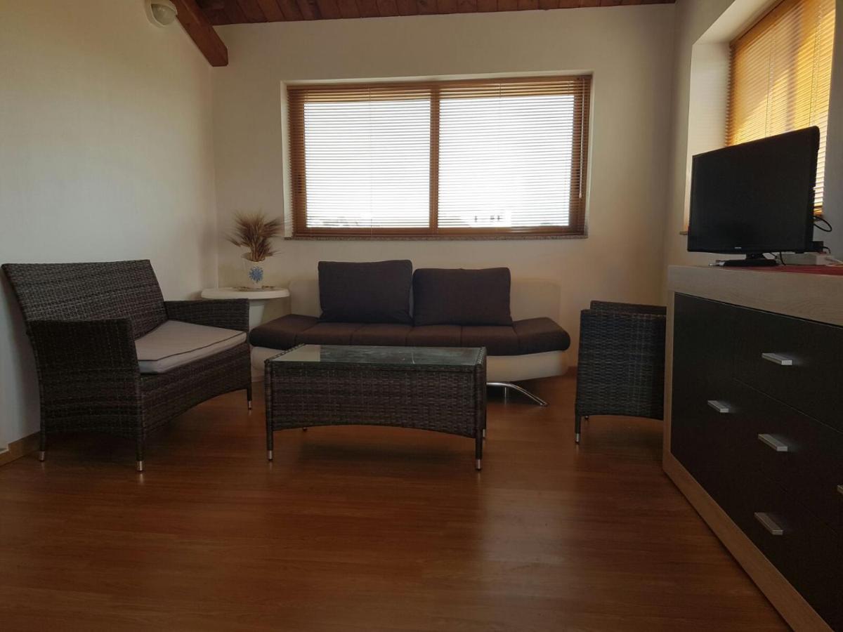 Arisa -Terrazza Privata 60 Mq Sulla Spiaggia Donnalucata  Extérieur photo